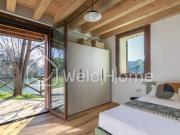 Appartamento in affitto a Treviso TV