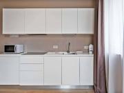 Appartamento in affitto a Treviso TV