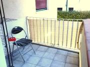 Appartamento in affitto a Treviso TV