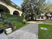 Appartamento in affitto a Treviso TV