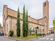 Appartamento in affitto a Treviso TV