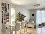 Appartamento in affitto a Treviso TV