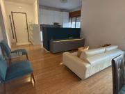 Appartamento in affitto a Treviso TV