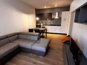 Appartamento in affitto a Treviso TV