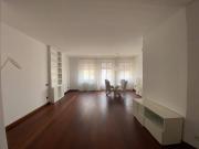 Appartamento in affitto a Treviso TV