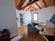 Appartamento in affitto a Treviso TV