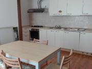 Appartamento in affitto a Treviso TV