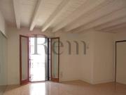 Appartamento in affitto a Treviso TV