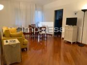 Appartamento in affitto a Treviso TV