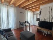 Appartamento in affitto a Treviso TV