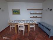 Appartamento in affitto a Treviso TV