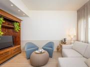 Appartamento in affitto a Treviso TV