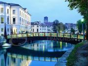 Appartamento in affitto a Treviso TV