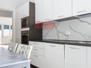 Appartamento in affitto a Treviso TV