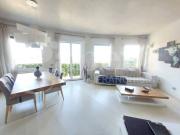 Appartamento in affitto a Treviso TV