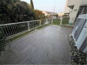 Appartamento in affitto a Treviso TV