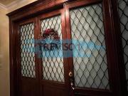 Appartamento in affitto a Treviso TV