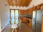 Appartamento in affitto a Treviso TV