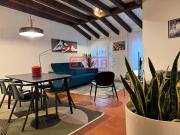 Appartamento in affitto a Treviso TV