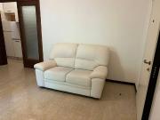 Appartamento in affitto a Treviso TV