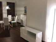 Appartamento in affitto a Treviso TV