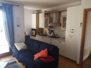 Appartamento in affitto a Treviso TV