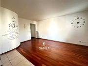 Appartamento in affitto a Treviso TV