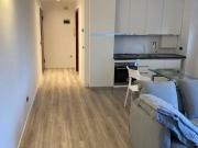 Appartamento in affitto a Treviso TV