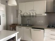 Appartamento in affitto a Treviso TV