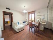 Appartamento in affitto a Treviso TV