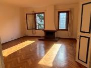 Appartamento in affitto a Treviso TV