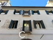 Appartamento in affitto a Treviso TV