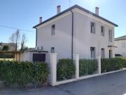 Appartamento in affitto a Treviso TV