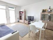 Appartamento in affitto a Treviso TV