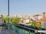 Appartamento in affitto a Treviso TV