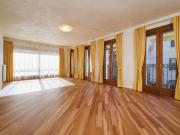 Appartamento in affitto a Treviso TV