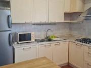 Appartamento in affitto a Treviso TV