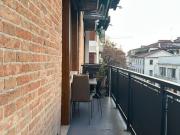 Appartamento in affitto a Treviso TV