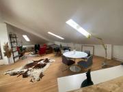 Appartamento in affitto a Treviso TV