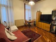 Appartamento in affitto a Treviso TV