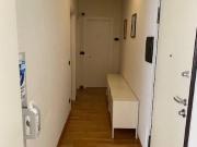 Appartamento in affitto a Treviso TV