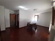 Appartamento in affitto a Treviso TV