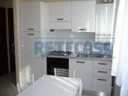 Appartamento in affitto a Treviso TV