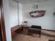 Appartamento in affitto a Treviso TV