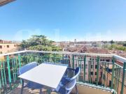 Appartamento in affitto a Treviso TV