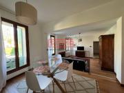 Appartamento in affitto a Treviso TV