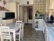 Appartamento in affitto a Treviso TV