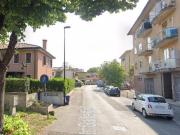 Appartamento in affitto a Treviso via albona, arredato,...