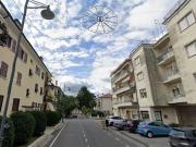 Appartamento in affitto a Treviso via arturo martini,...