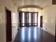 Appartamento in affitto a Treviso via Calmaggiore, 60,...